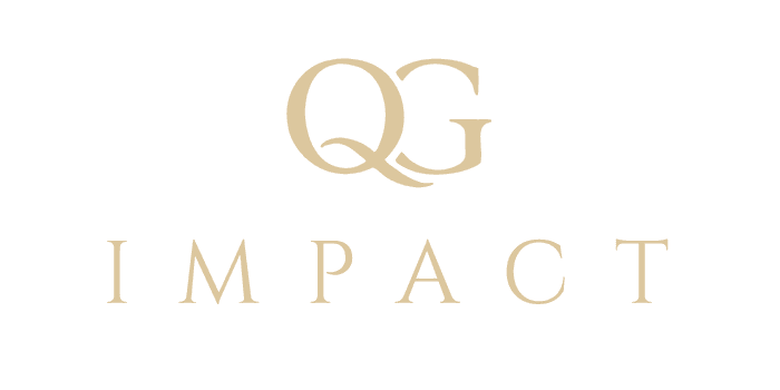 QG Impact